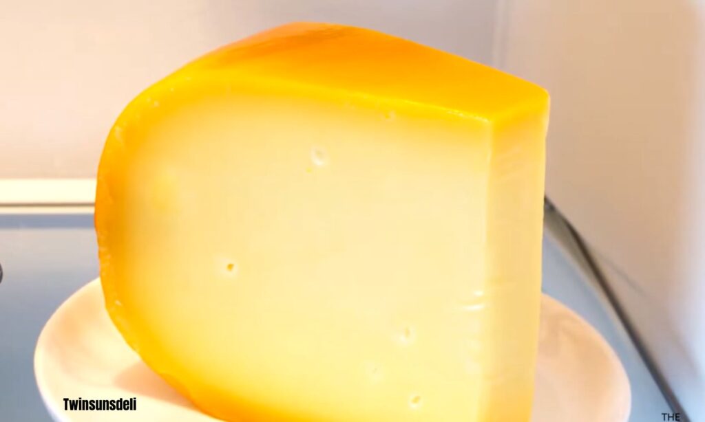 Can you freeze Velveeta cheese?