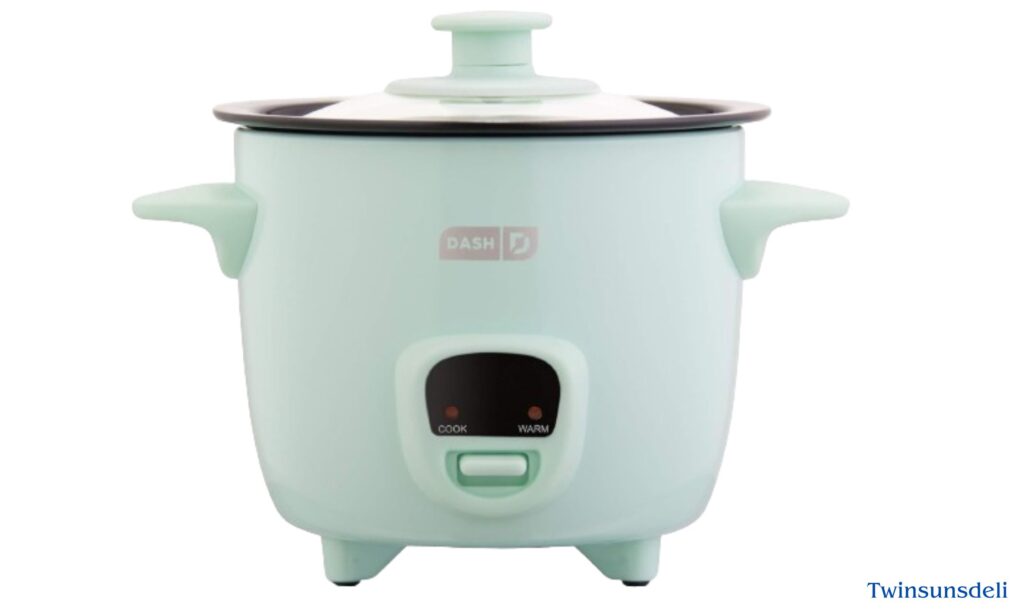 best microwave rice cooker