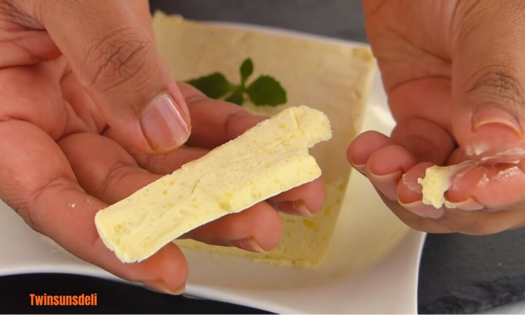 Is Imperial Margarine Dairy Free?