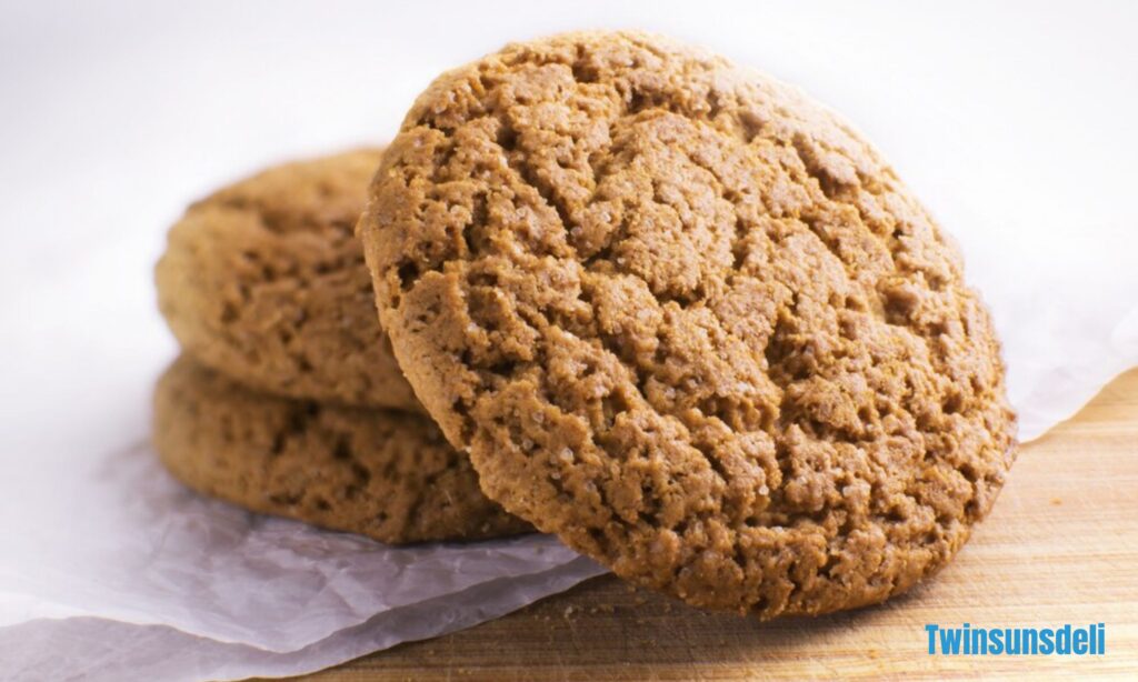 Crumbl Cookies VS Insomnia Cookies